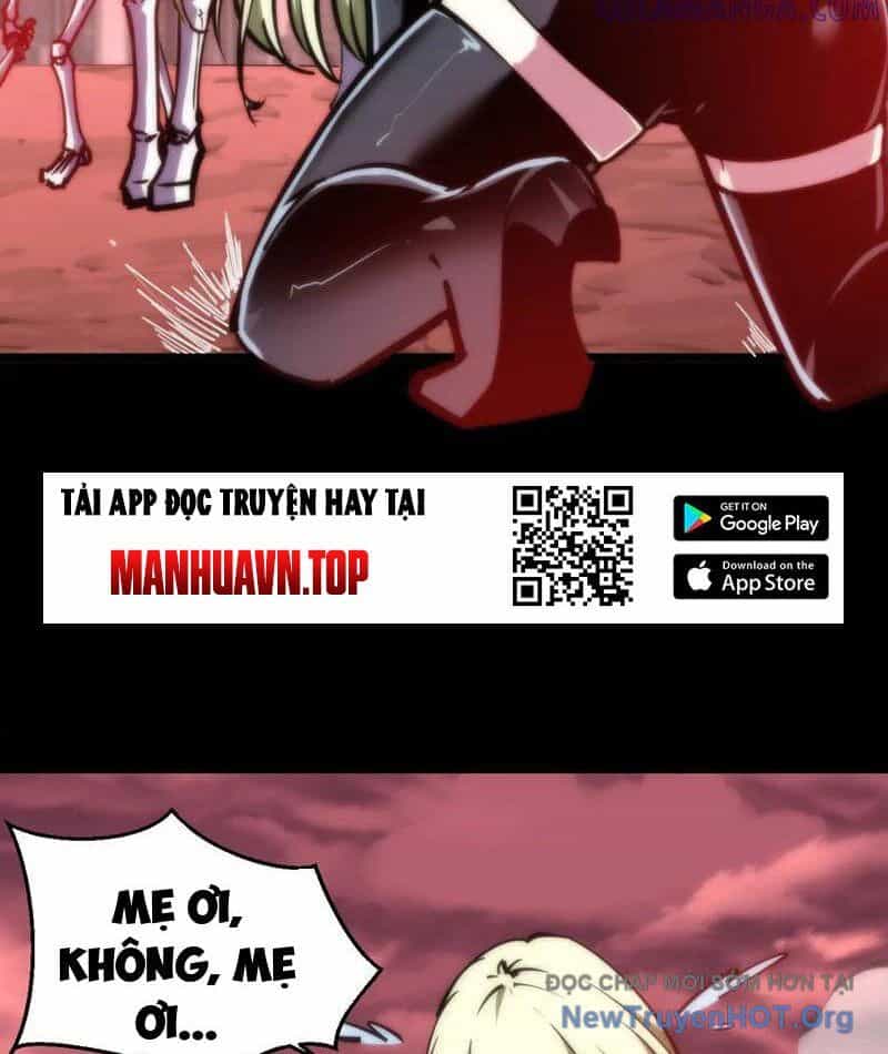 Mạt Thế: Nhân Hoàng Phiên Mời Chư Vị Nữ Đồ Đệ Nhập Tọa - Chương 20 - ảnh 19