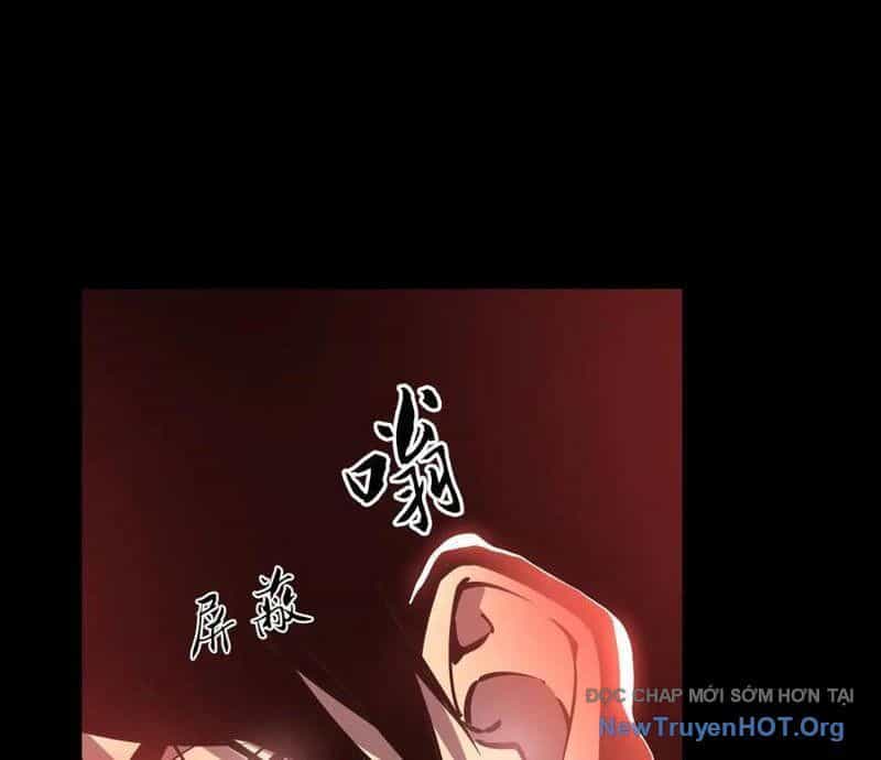 Mạt Thế: Nhân Hoàng Phiên Mời Chư Vị Nữ Đồ Đệ Nhập Tọa - Chương 20 - ảnh 27