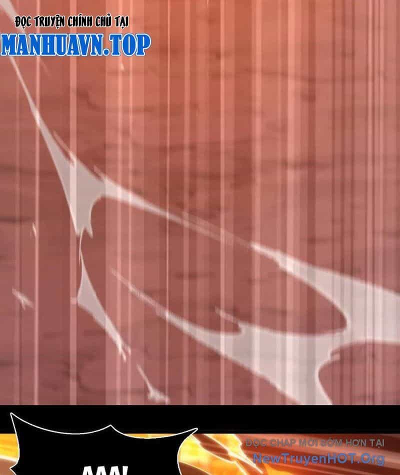 Mạt Thế: Nhân Hoàng Phiên Mời Chư Vị Nữ Đồ Đệ Nhập Tọa - Chương 20 - ảnh 34
