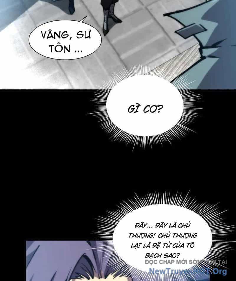 Mạt Thế: Nhân Hoàng Phiên Mời Chư Vị Nữ Đồ Đệ Nhập Tọa - Chương 20 - ảnh 53
