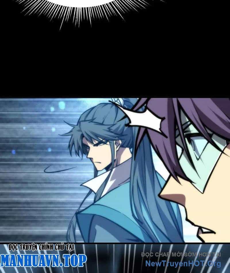 Mạt Thế: Nhân Hoàng Phiên Mời Chư Vị Nữ Đồ Đệ Nhập Tọa - Chương 20 - ảnh 55