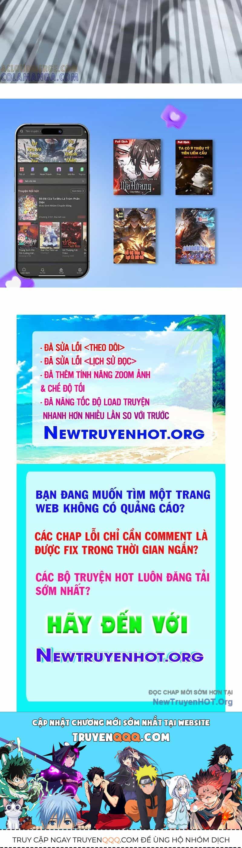 Mạt Thế: Nhân Hoàng Phiên Mời Chư Vị Nữ Đồ Đệ Nhập Tọa - Chương 20 - ảnh 83