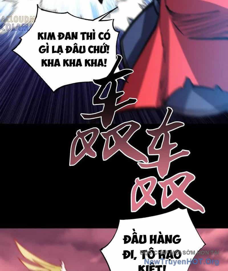 Mạt Thế: Nhân Hoàng Phiên Mời Chư Vị Nữ Đồ Đệ Nhập Tọa - Chương 21 - ảnh 15