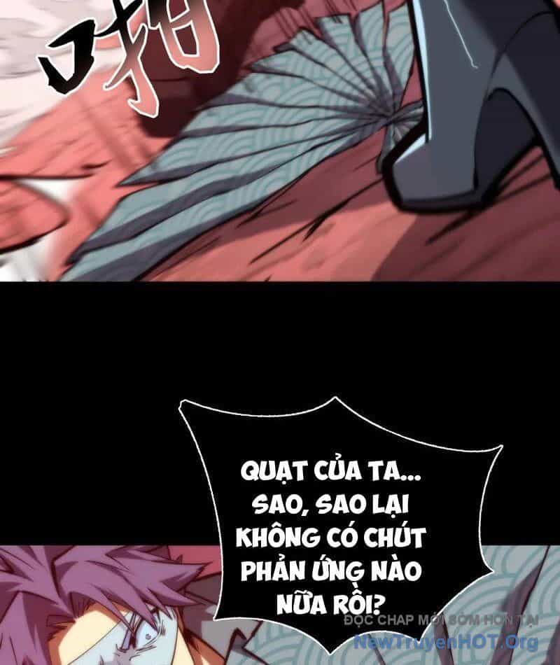 Mạt Thế: Nhân Hoàng Phiên Mời Chư Vị Nữ Đồ Đệ Nhập Tọa - Chương 21 - ảnh 34