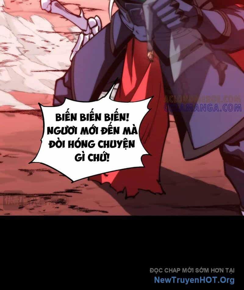 Mạt Thế: Nhân Hoàng Phiên Mời Chư Vị Nữ Đồ Đệ Nhập Tọa - Chương 21 - ảnh 45