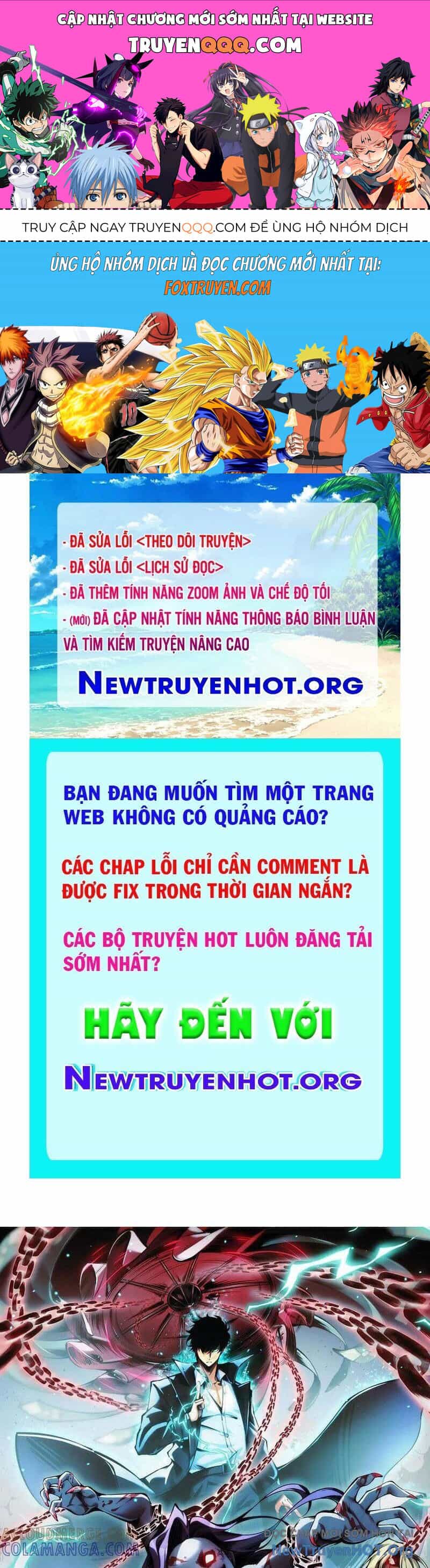 Mạt Thế: Nhân Hoàng Phiên Mời Chư Vị Nữ Đồ Đệ Nhập Tọa - Chương 22 - ảnh 1