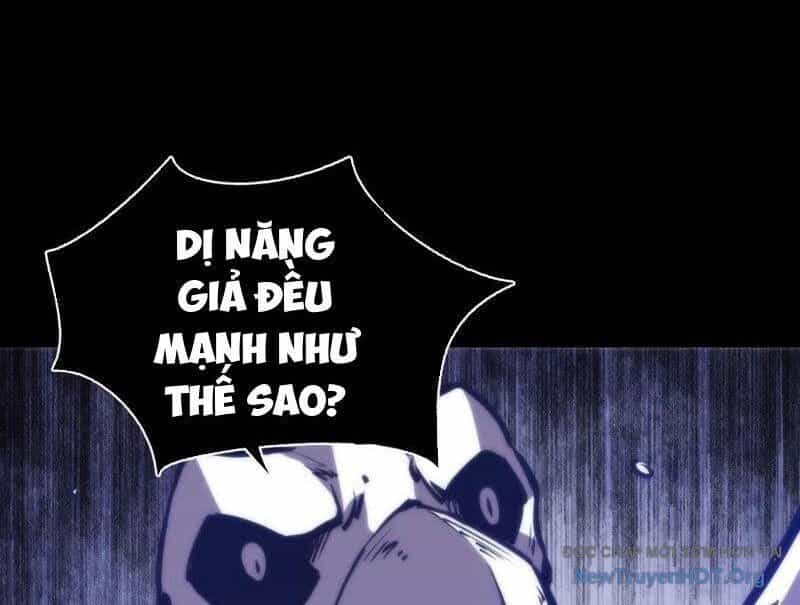Mạt Thế: Nhân Hoàng Phiên Mời Chư Vị Nữ Đồ Đệ Nhập Tọa - Chương 22 - ảnh 103