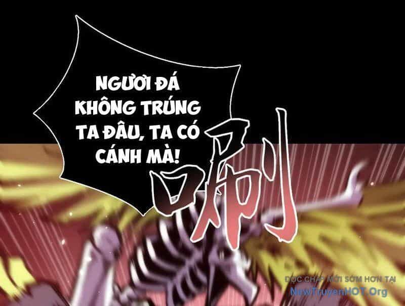 Mạt Thế: Nhân Hoàng Phiên Mời Chư Vị Nữ Đồ Đệ Nhập Tọa - Chương 22 - ảnh 108