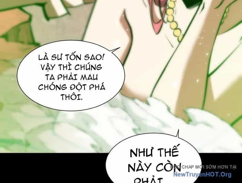 Mạt Thế: Nhân Hoàng Phiên Mời Chư Vị Nữ Đồ Đệ Nhập Tọa - Chương 22 - ảnh 115