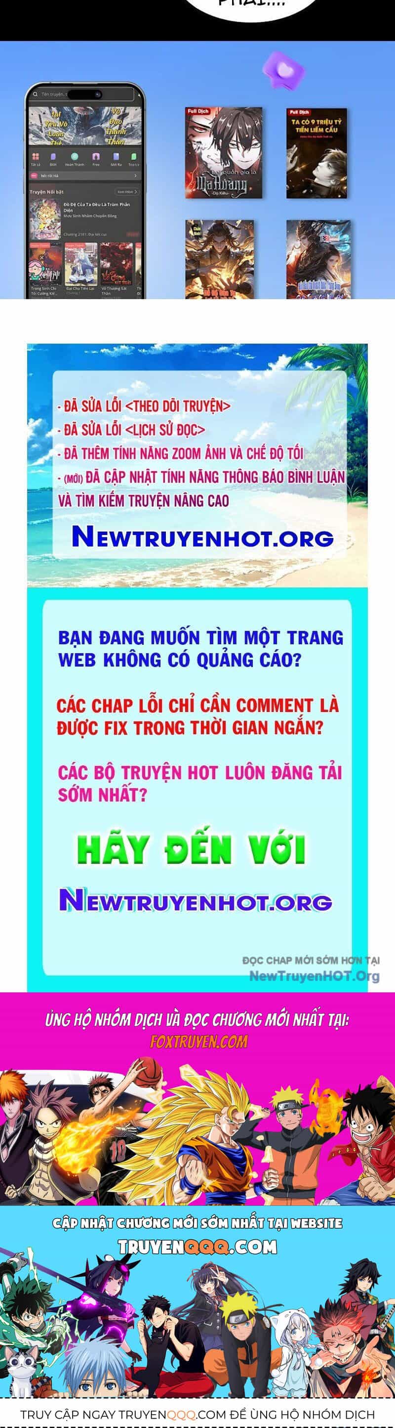 Mạt Thế: Nhân Hoàng Phiên Mời Chư Vị Nữ Đồ Đệ Nhập Tọa - Chương 22 - ảnh 116