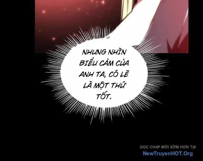 Mạt Thế: Nhân Hoàng Phiên Mời Chư Vị Nữ Đồ Đệ Nhập Tọa - Chương 22 - ảnh 12