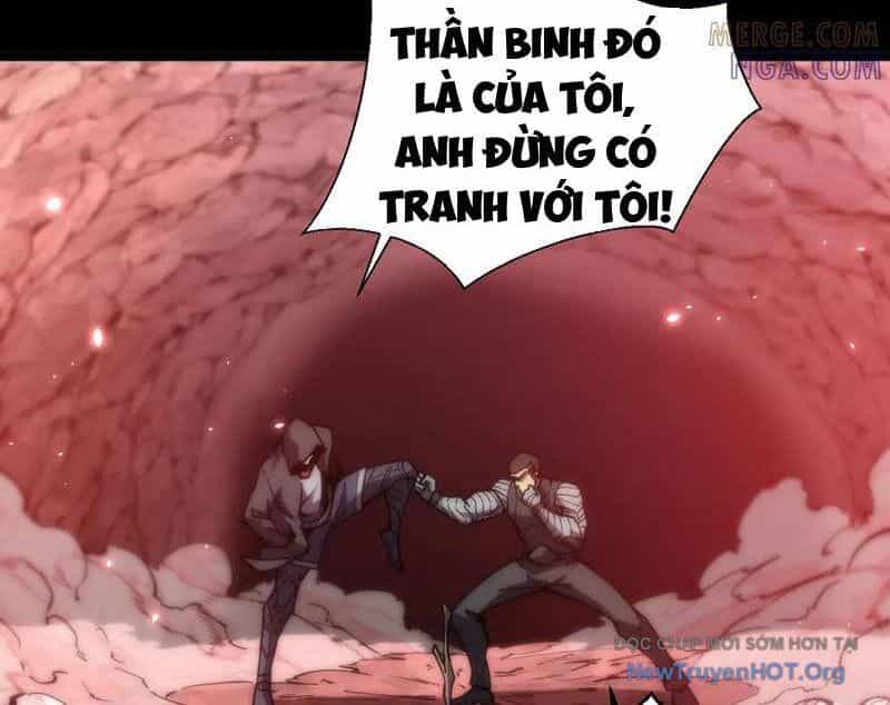 Mạt Thế: Nhân Hoàng Phiên Mời Chư Vị Nữ Đồ Đệ Nhập Tọa - Chương 22 - ảnh 17