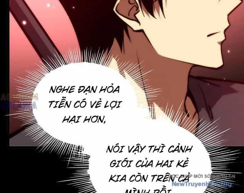 Mạt Thế: Nhân Hoàng Phiên Mời Chư Vị Nữ Đồ Đệ Nhập Tọa - Chương 22 - ảnh 24