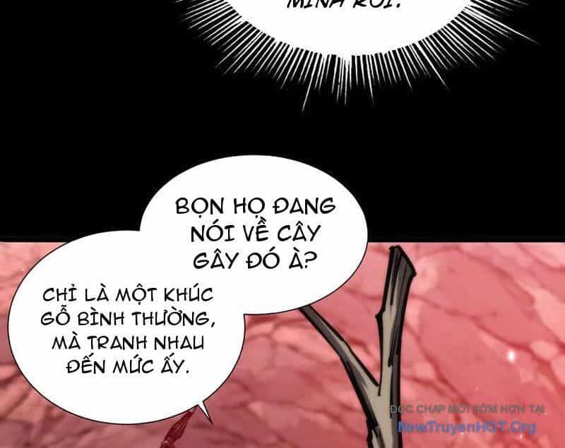 Mạt Thế: Nhân Hoàng Phiên Mời Chư Vị Nữ Đồ Đệ Nhập Tọa - Chương 22 - ảnh 25