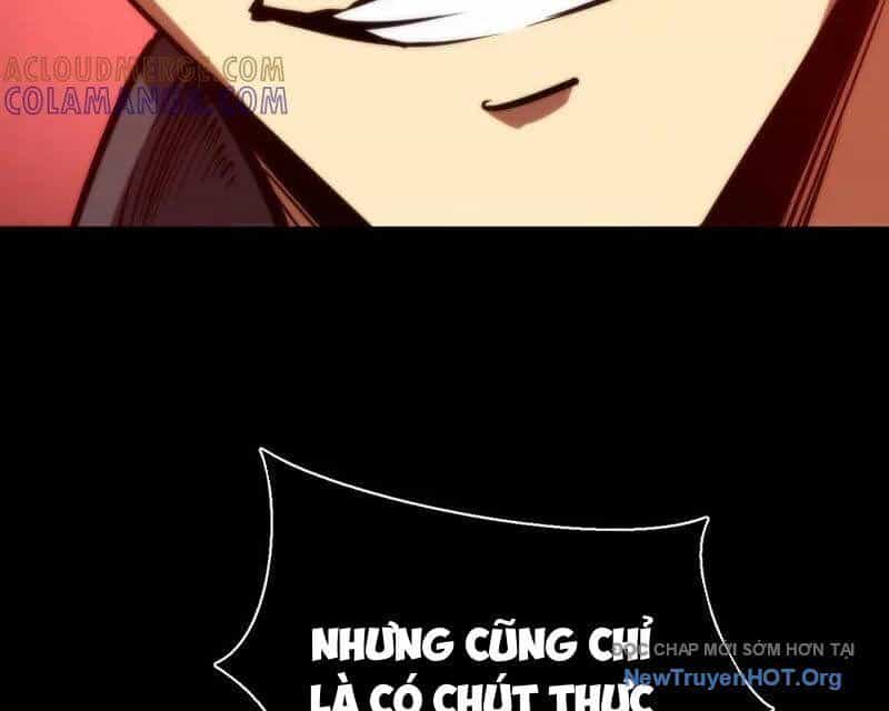 Mạt Thế: Nhân Hoàng Phiên Mời Chư Vị Nữ Đồ Đệ Nhập Tọa - Chương 22 - ảnh 51