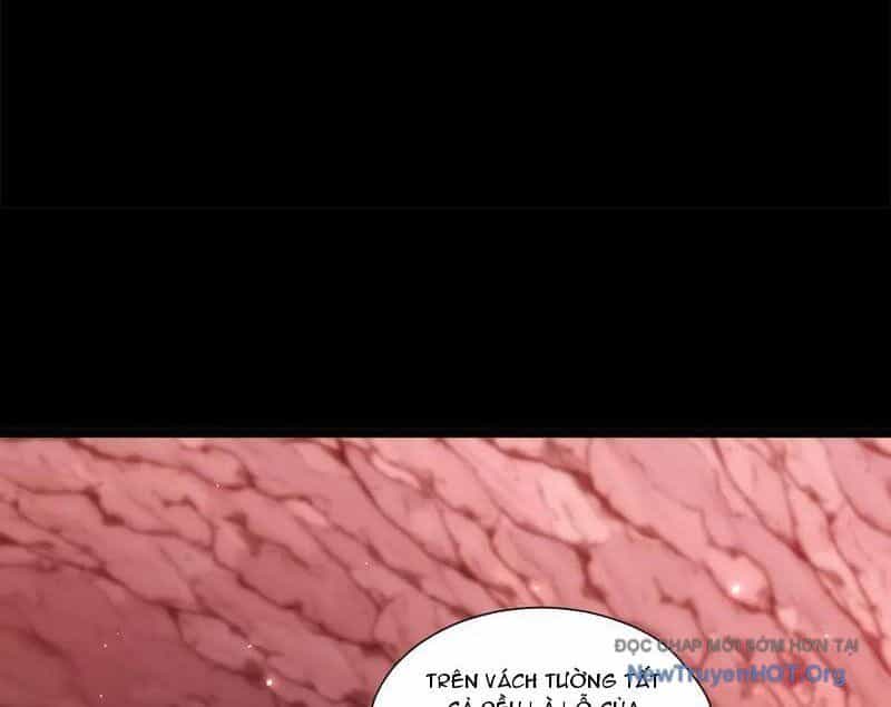 Mạt Thế: Nhân Hoàng Phiên Mời Chư Vị Nữ Đồ Đệ Nhập Tọa - Chương 22 - ảnh 6