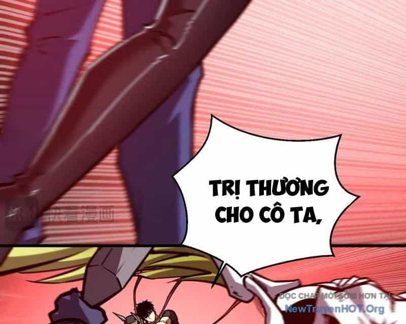 Mạt Thế: Nhân Hoàng Phiên Mời Chư Vị Nữ Đồ Đệ Nhập Tọa - Chương 22 - ảnh 62
