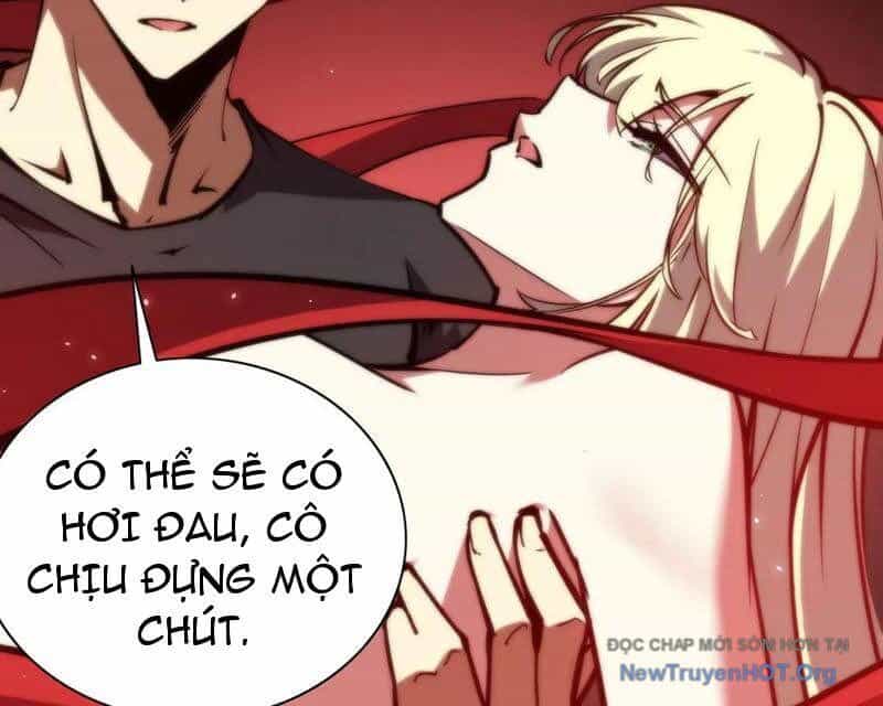 Mạt Thế: Nhân Hoàng Phiên Mời Chư Vị Nữ Đồ Đệ Nhập Tọa - Chương 22 - ảnh 72