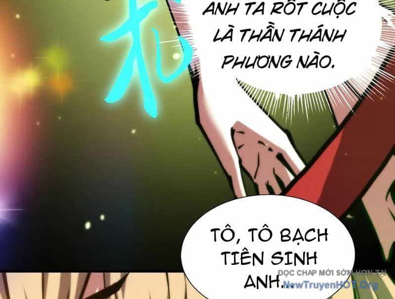 Mạt Thế: Nhân Hoàng Phiên Mời Chư Vị Nữ Đồ Đệ Nhập Tọa - Chương 22 - ảnh 82