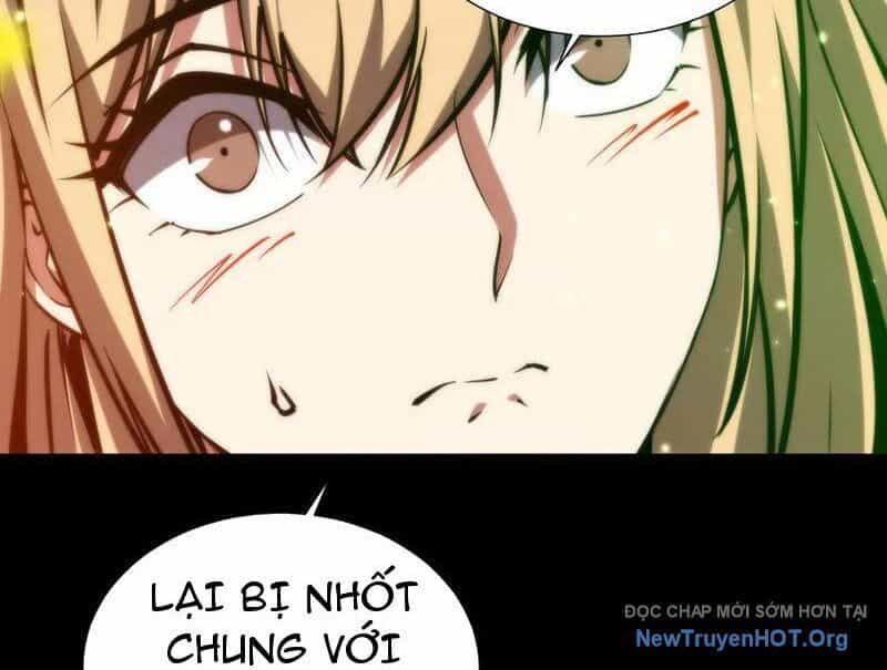 Mạt Thế: Nhân Hoàng Phiên Mời Chư Vị Nữ Đồ Đệ Nhập Tọa - Chương 22 - ảnh 83
