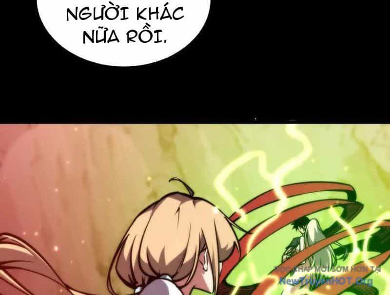 Mạt Thế: Nhân Hoàng Phiên Mời Chư Vị Nữ Đồ Đệ Nhập Tọa - Chương 22 - ảnh 84