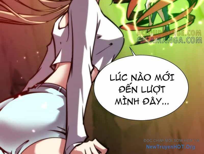 Mạt Thế: Nhân Hoàng Phiên Mời Chư Vị Nữ Đồ Đệ Nhập Tọa - Chương 22 - ảnh 85