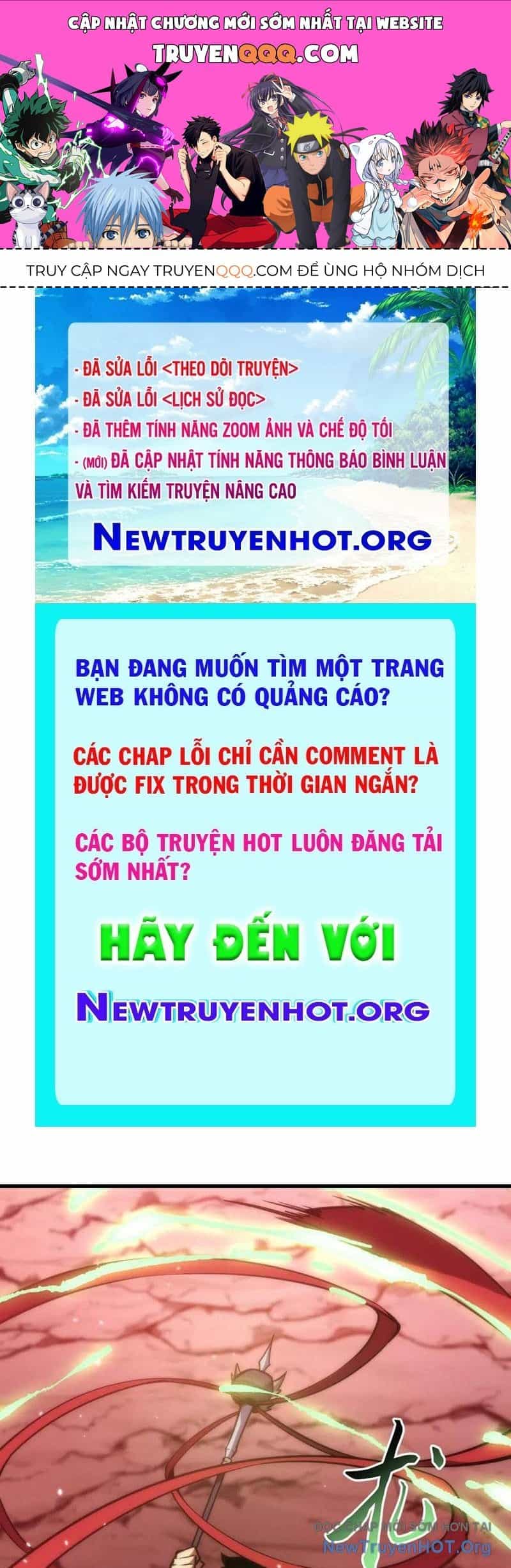 Mạt Thế: Nhân Hoàng Phiên Mời Chư Vị Nữ Đồ Đệ Nhập Tọa - Chương 23 - ảnh 1