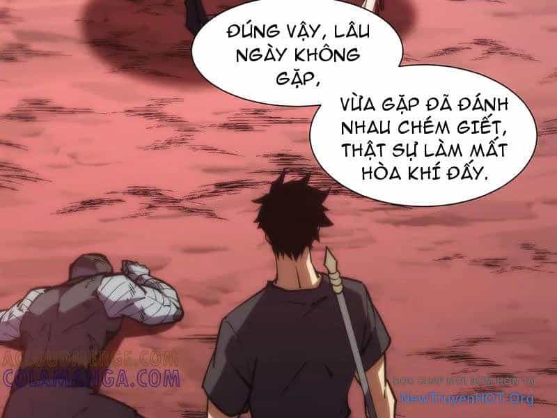 Mạt Thế: Nhân Hoàng Phiên Mời Chư Vị Nữ Đồ Đệ Nhập Tọa - Chương 23 - ảnh 101
