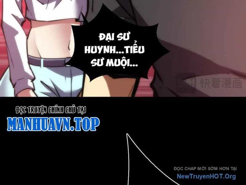 Mạt Thế: Nhân Hoàng Phiên Mời Chư Vị Nữ Đồ Đệ Nhập Tọa - Chương 23 - ảnh 104