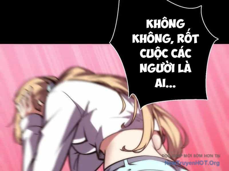 Mạt Thế: Nhân Hoàng Phiên Mời Chư Vị Nữ Đồ Đệ Nhập Tọa - Chương 23 - ảnh 105