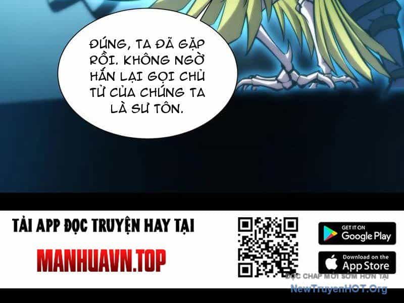 Mạt Thế: Nhân Hoàng Phiên Mời Chư Vị Nữ Đồ Đệ Nhập Tọa - Chương 23 - ảnh 110
