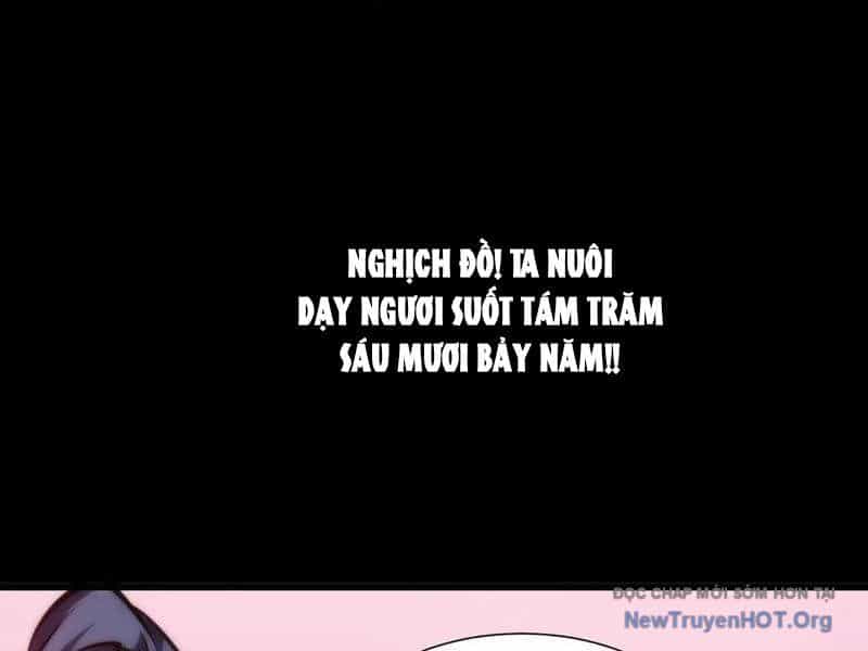 Mạt Thế: Nhân Hoàng Phiên Mời Chư Vị Nữ Đồ Đệ Nhập Tọa - Chương 23 - ảnh 113