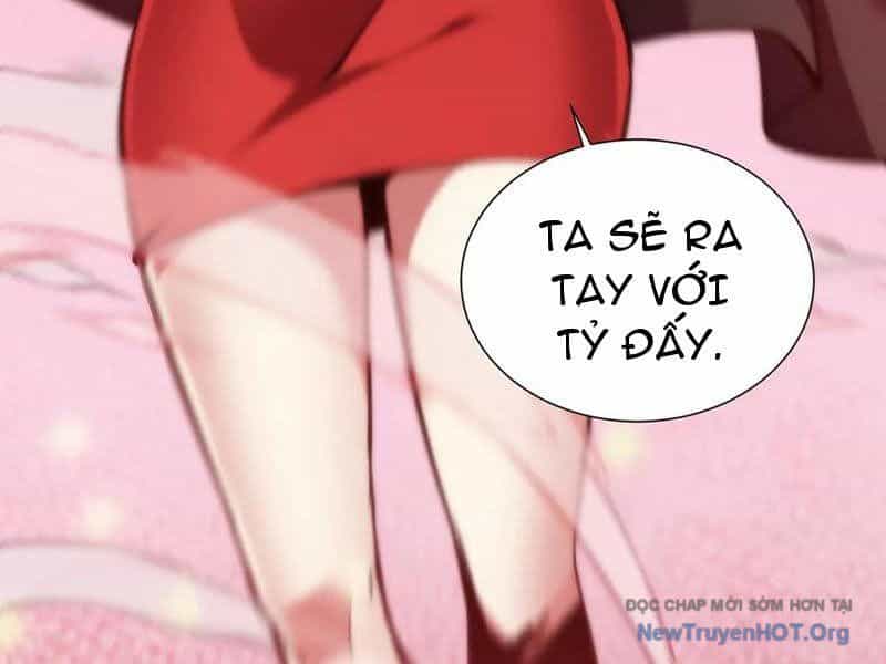 Mạt Thế: Nhân Hoàng Phiên Mời Chư Vị Nữ Đồ Đệ Nhập Tọa - Chương 23 - ảnh 118