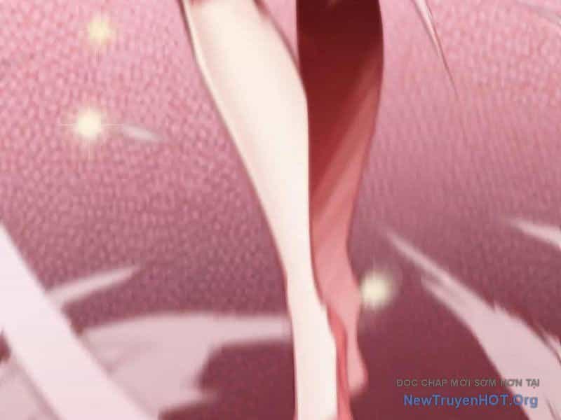 Mạt Thế: Nhân Hoàng Phiên Mời Chư Vị Nữ Đồ Đệ Nhập Tọa - Chương 23 - ảnh 119