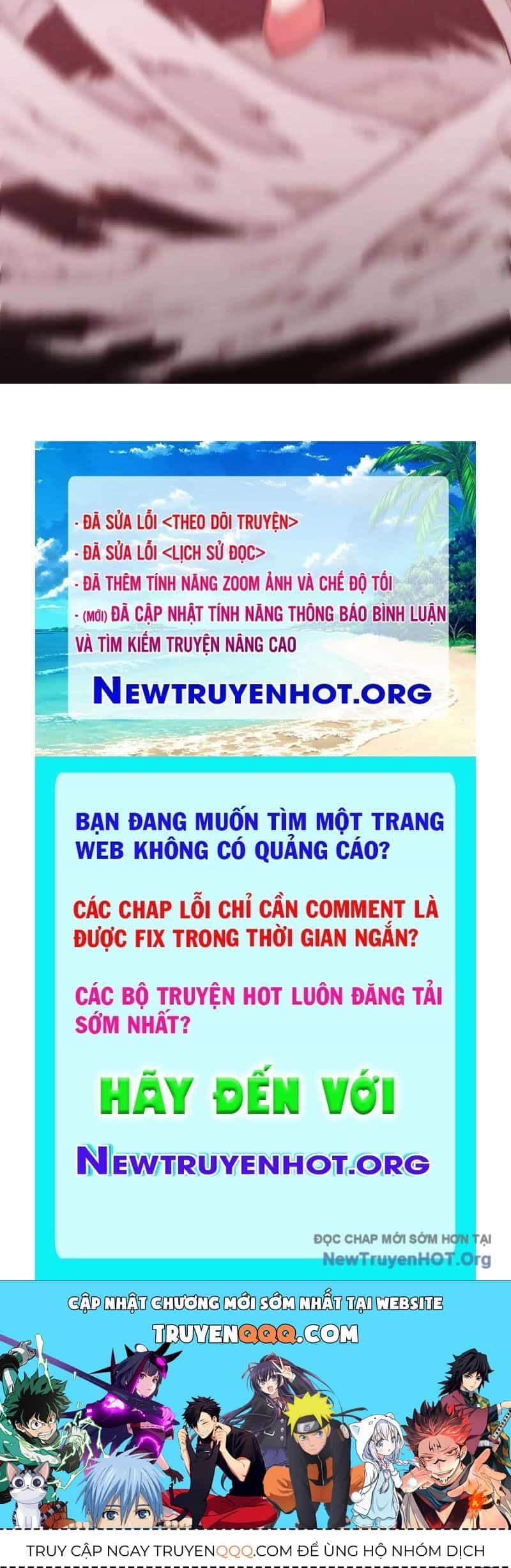 Mạt Thế: Nhân Hoàng Phiên Mời Chư Vị Nữ Đồ Đệ Nhập Tọa - Chương 23 - ảnh 120