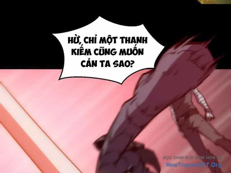 Mạt Thế: Nhân Hoàng Phiên Mời Chư Vị Nữ Đồ Đệ Nhập Tọa - Chương 23 - ảnh 13