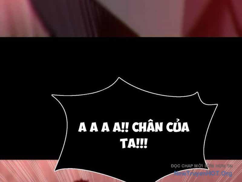 Mạt Thế: Nhân Hoàng Phiên Mời Chư Vị Nữ Đồ Đệ Nhập Tọa - Chương 23 - ảnh 18