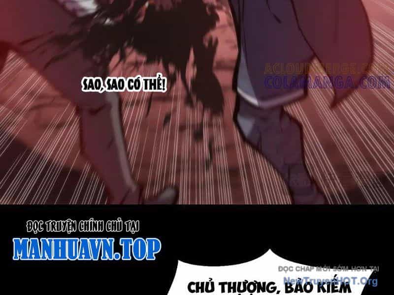 Mạt Thế: Nhân Hoàng Phiên Mời Chư Vị Nữ Đồ Đệ Nhập Tọa - Chương 23 - ảnh 20