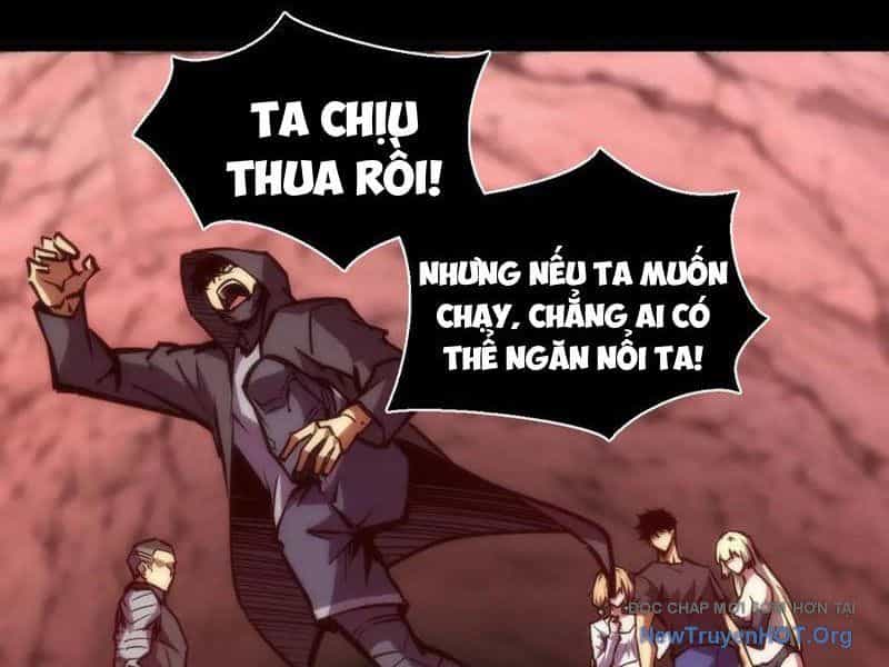 Mạt Thế: Nhân Hoàng Phiên Mời Chư Vị Nữ Đồ Đệ Nhập Tọa - Chương 23 - ảnh 23