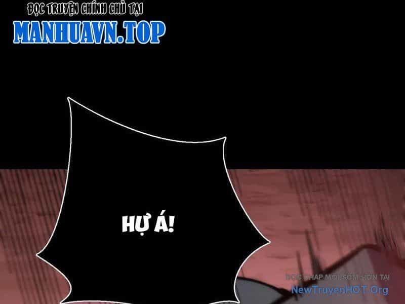 Mạt Thế: Nhân Hoàng Phiên Mời Chư Vị Nữ Đồ Đệ Nhập Tọa - Chương 23 - ảnh 30