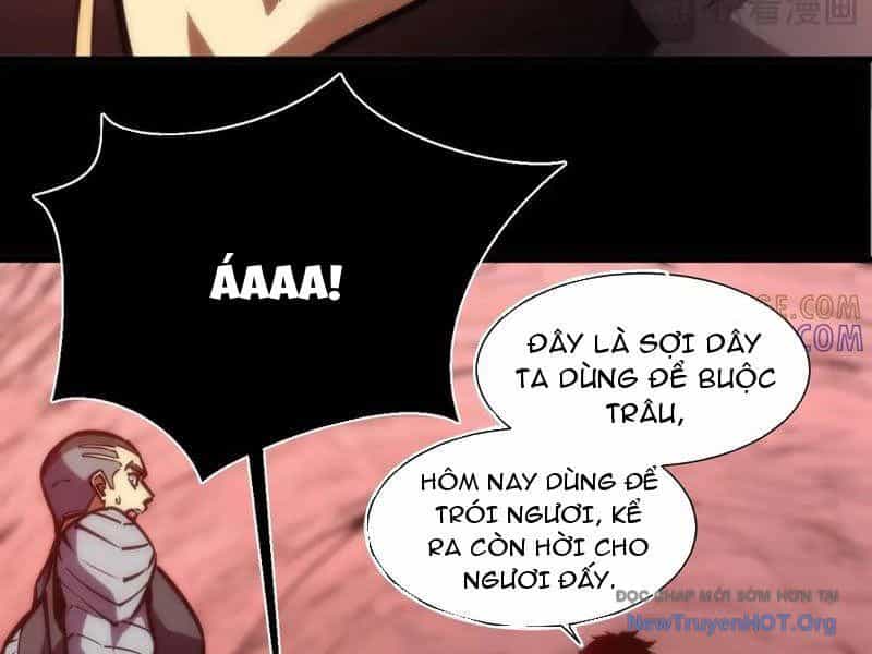 Mạt Thế: Nhân Hoàng Phiên Mời Chư Vị Nữ Đồ Đệ Nhập Tọa - Chương 23 - ảnh 39