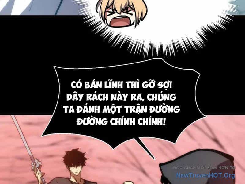 Mạt Thế: Nhân Hoàng Phiên Mời Chư Vị Nữ Đồ Đệ Nhập Tọa - Chương 23 - ảnh 44