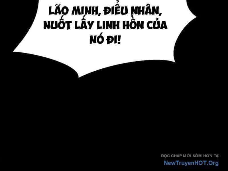 Mạt Thế: Nhân Hoàng Phiên Mời Chư Vị Nữ Đồ Đệ Nhập Tọa - Chương 23 - ảnh 48
