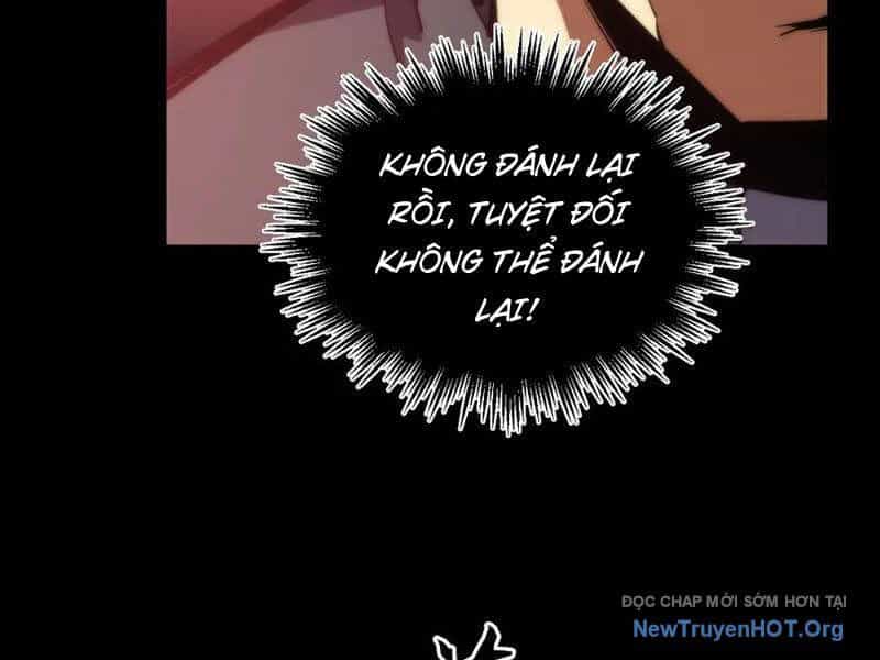 Mạt Thế: Nhân Hoàng Phiên Mời Chư Vị Nữ Đồ Đệ Nhập Tọa - Chương 23 - ảnh 58