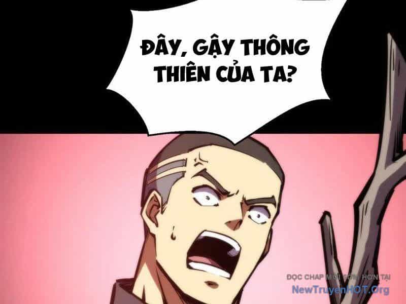 Mạt Thế: Nhân Hoàng Phiên Mời Chư Vị Nữ Đồ Đệ Nhập Tọa - Chương 23 - ảnh 65