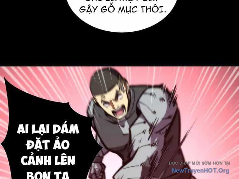 Mạt Thế: Nhân Hoàng Phiên Mời Chư Vị Nữ Đồ Đệ Nhập Tọa - Chương 23 - ảnh 67