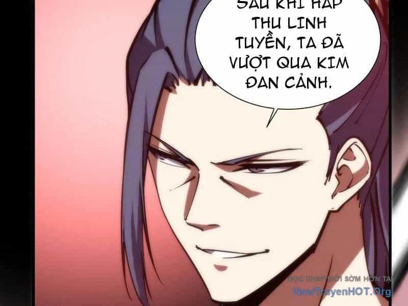 Mạt Thế: Nhân Hoàng Phiên Mời Chư Vị Nữ Đồ Đệ Nhập Tọa - Chương 23 - ảnh 75