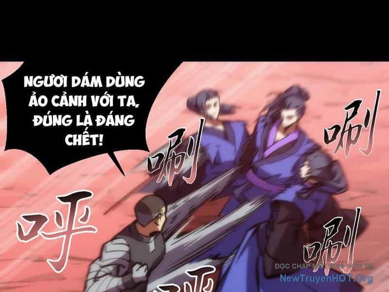 Mạt Thế: Nhân Hoàng Phiên Mời Chư Vị Nữ Đồ Đệ Nhập Tọa - Chương 23 - ảnh 84