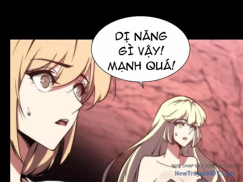 Mạt Thế: Nhân Hoàng Phiên Mời Chư Vị Nữ Đồ Đệ Nhập Tọa - Chương 23 - ảnh 98