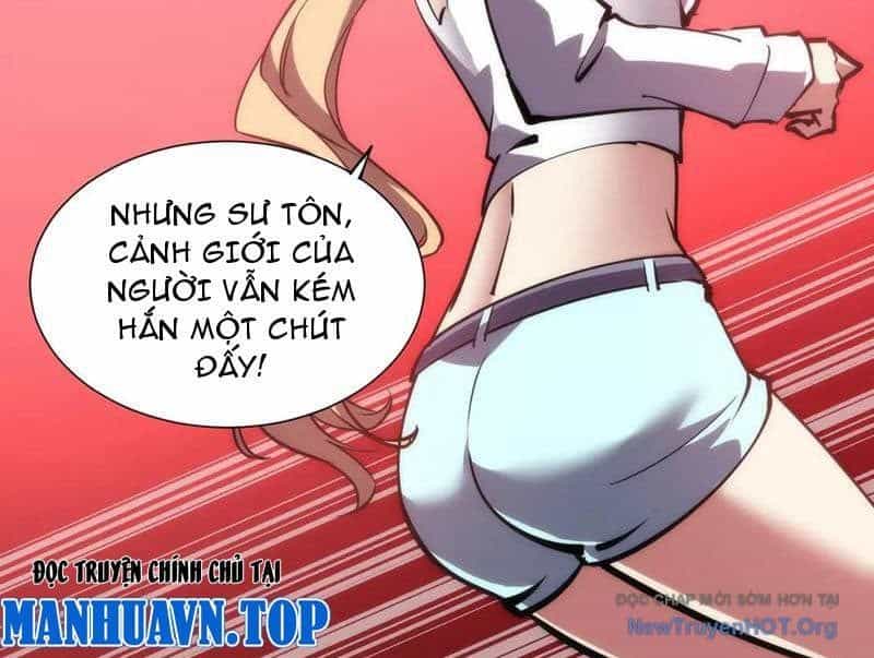 Mạt Thế: Nhân Hoàng Phiên Mời Chư Vị Nữ Đồ Đệ Nhập Tọa - Chương 24 - ảnh 100